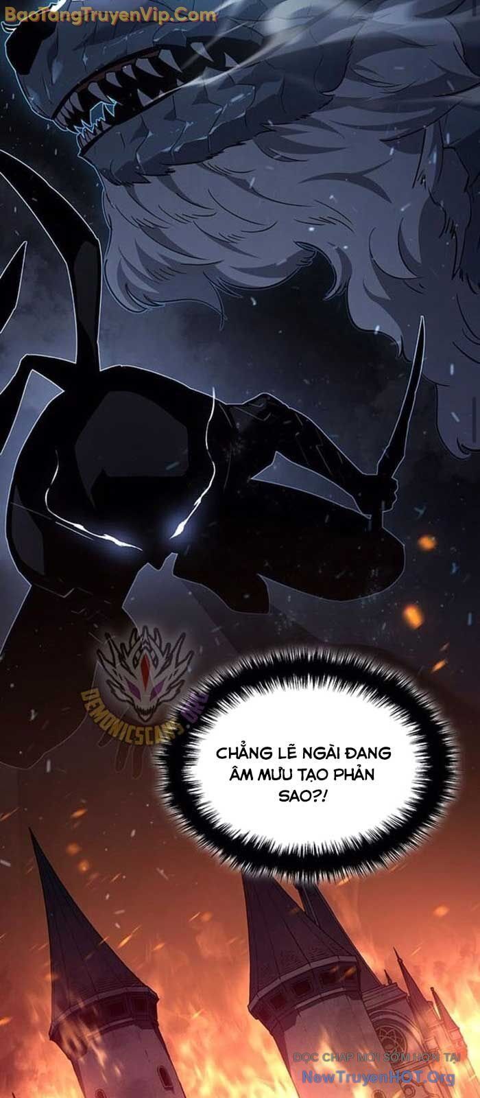 page_82