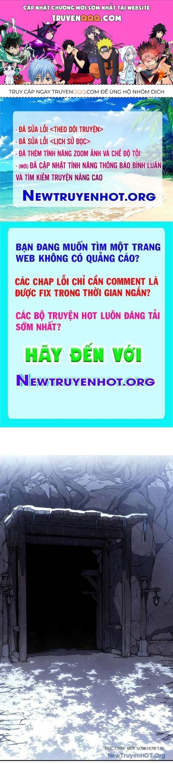 page_0