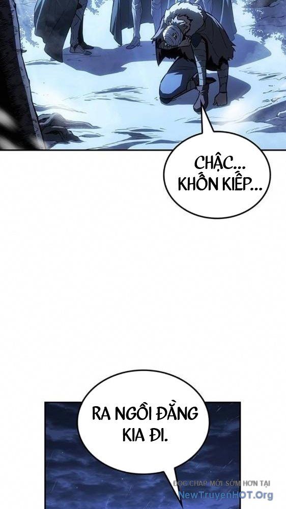 page_36