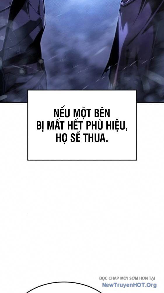page_41