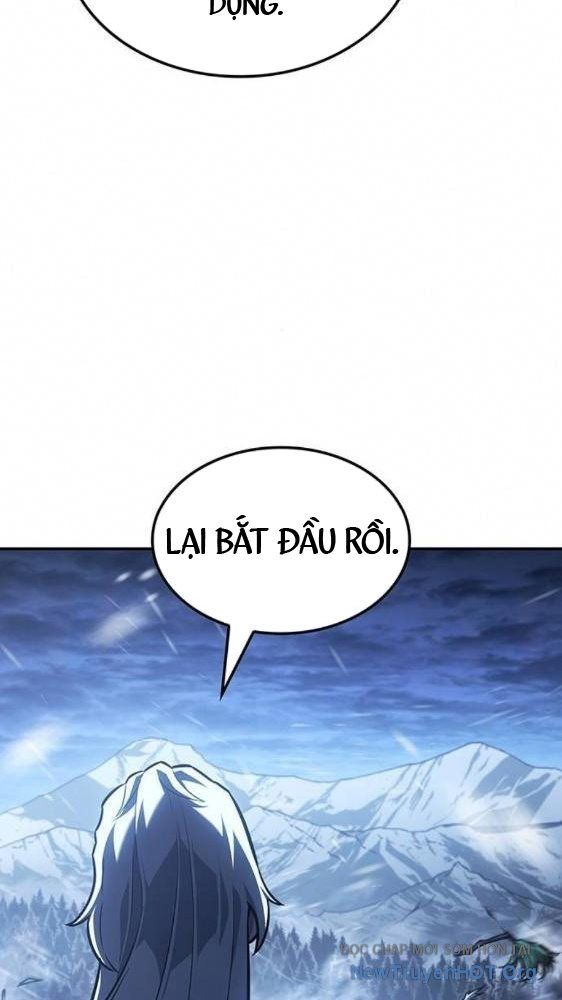 page_43