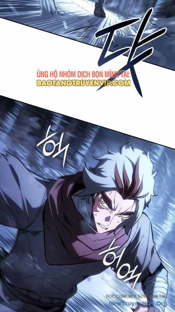 page_47