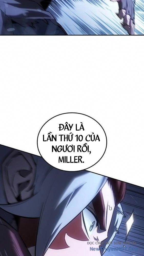 page_48