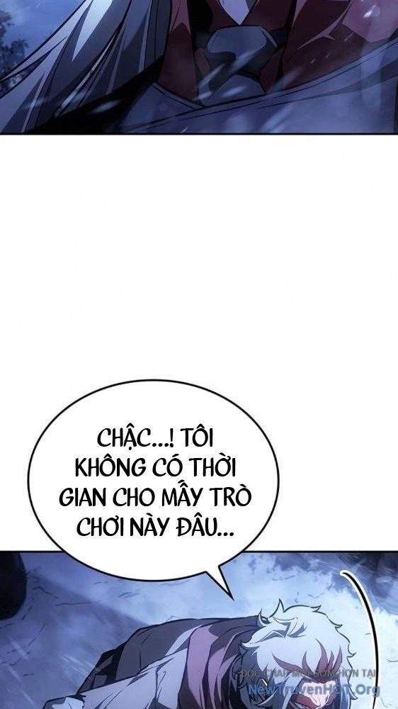 page_52