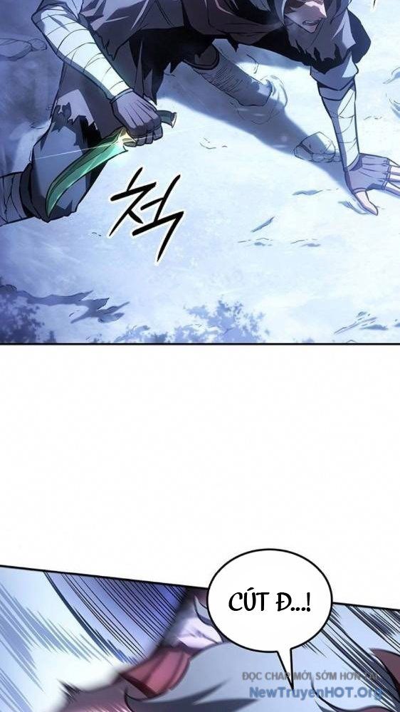 page_53