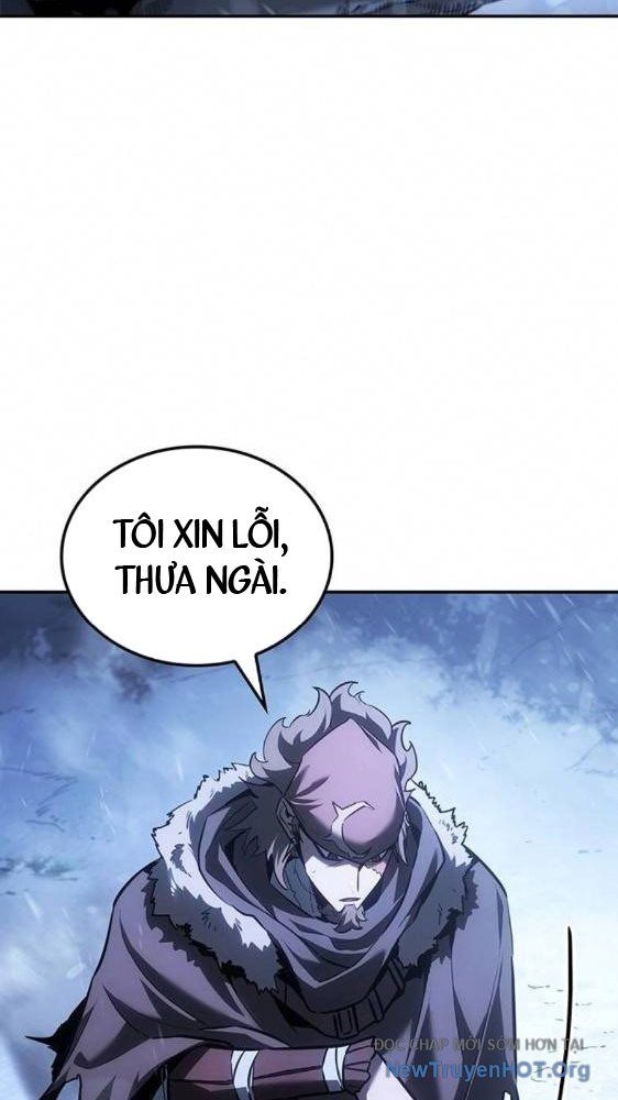 page_56