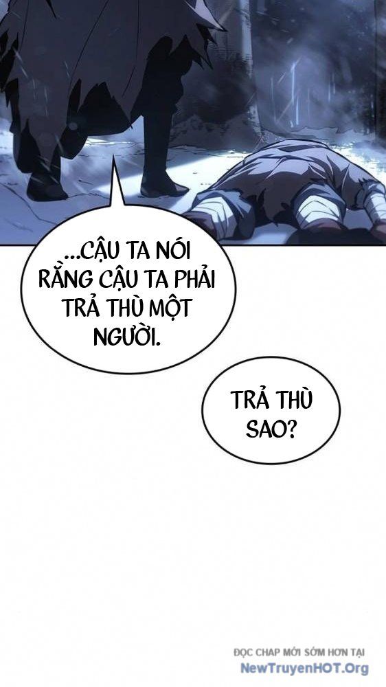 page_59