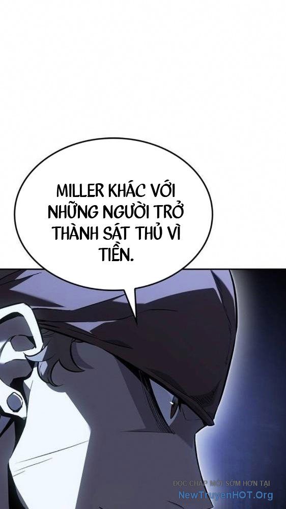 page_60