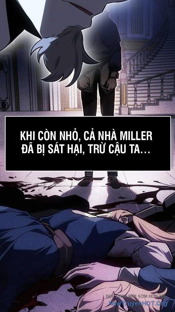 page_61