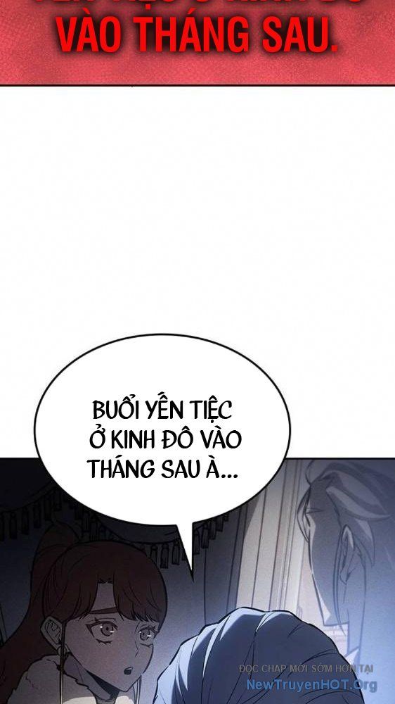 page_63