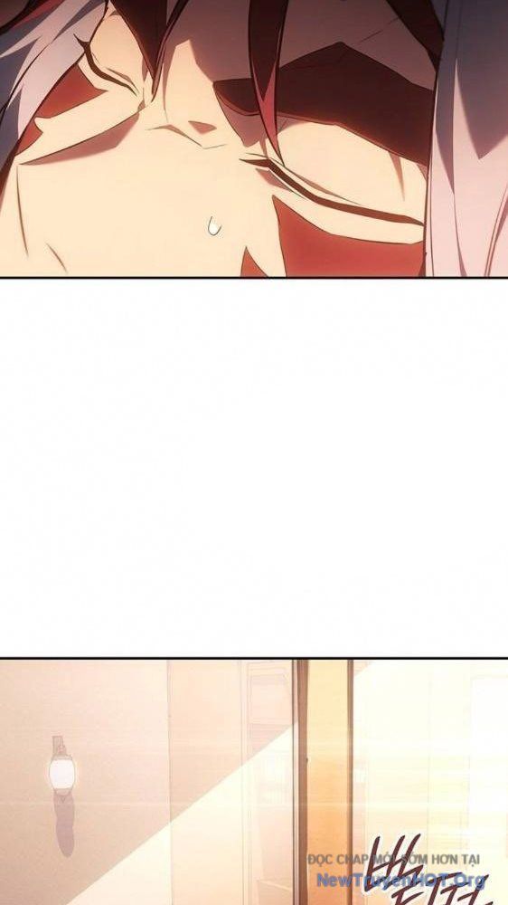 page_67