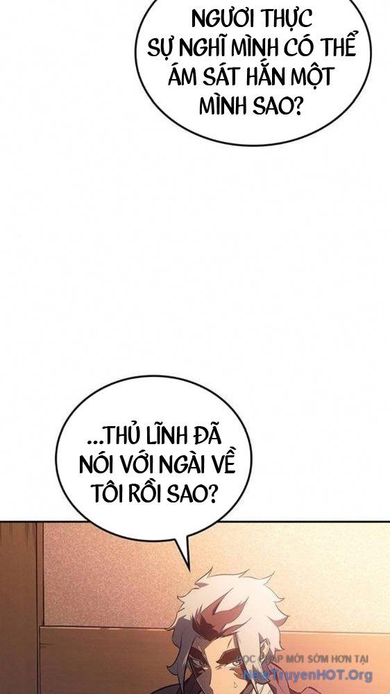page_69