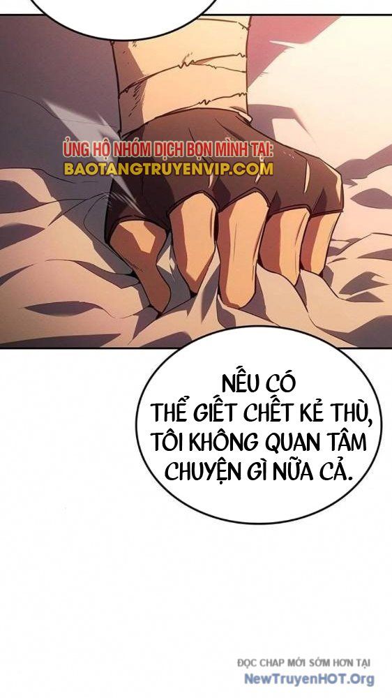 page_71
