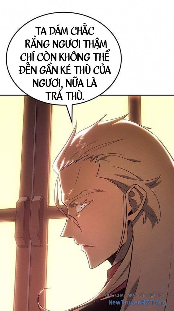 page_72
