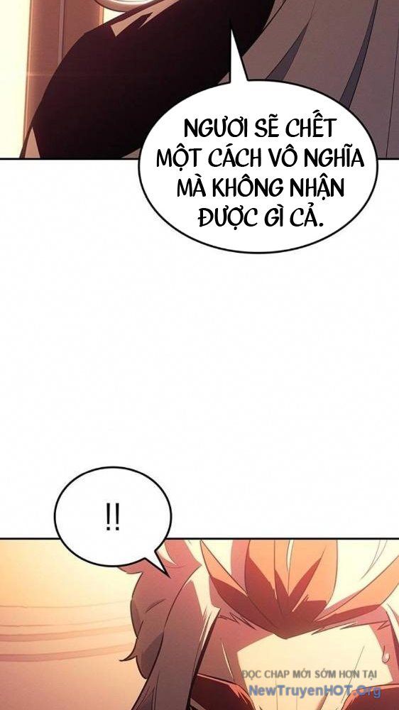 page_73