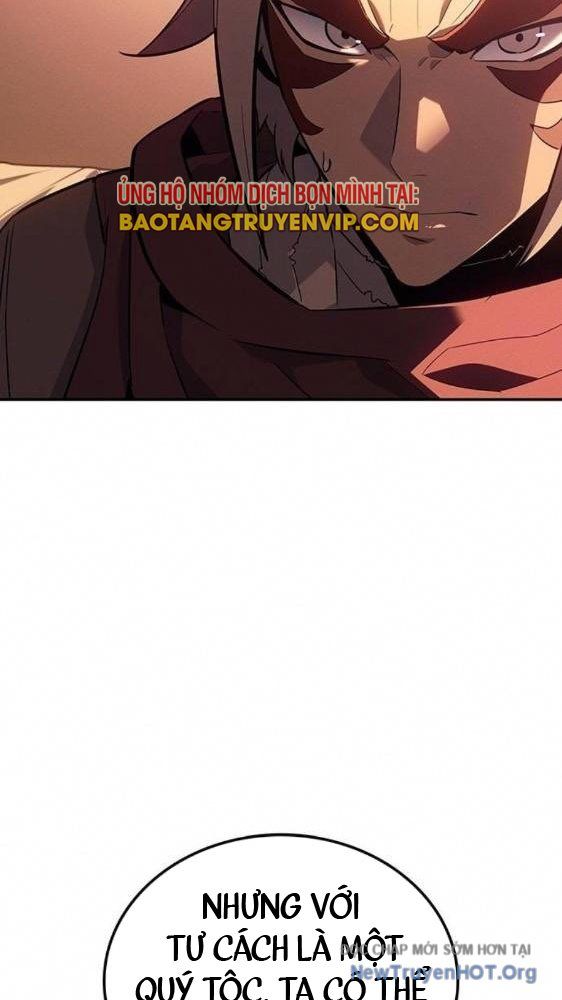 page_74