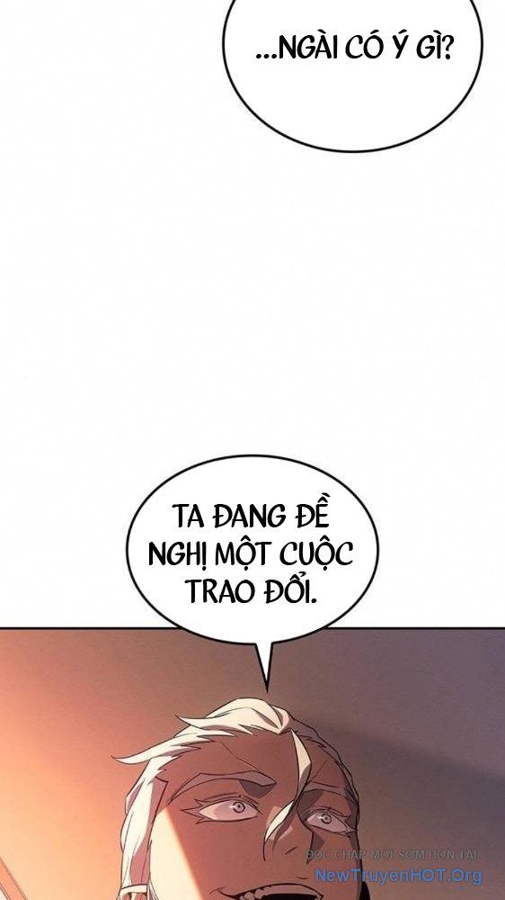 page_76