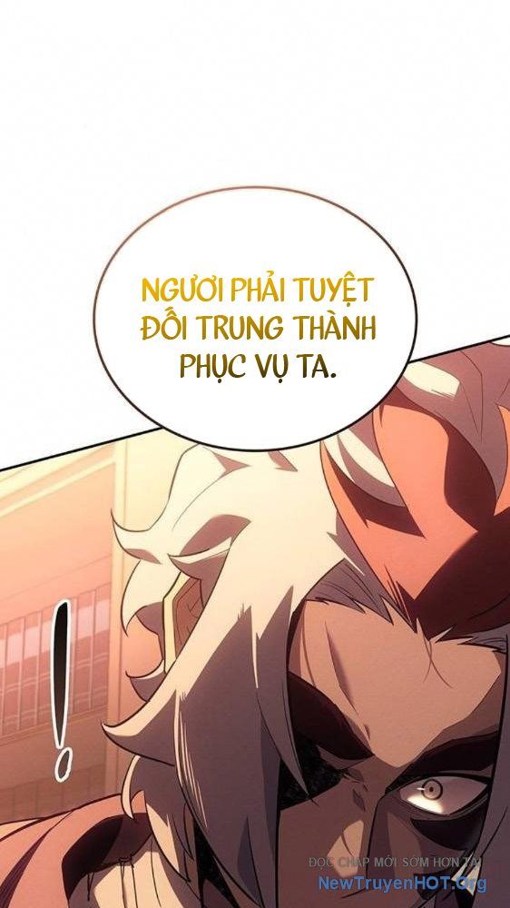 page_78