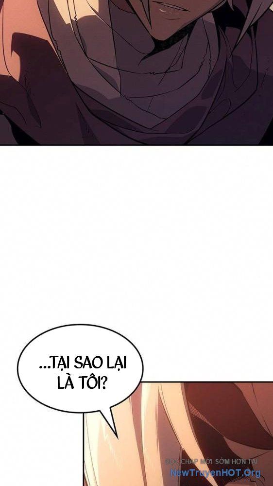 page_79