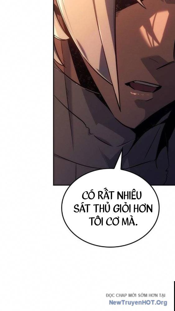 page_80