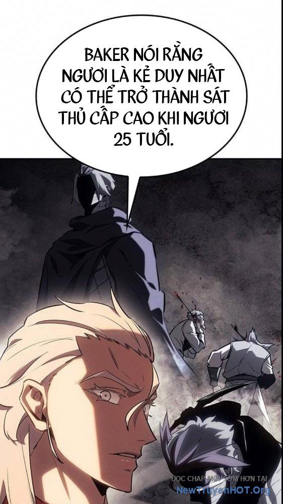 page_81