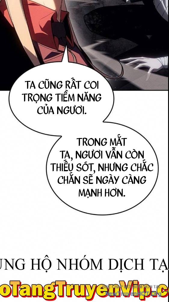 page_82