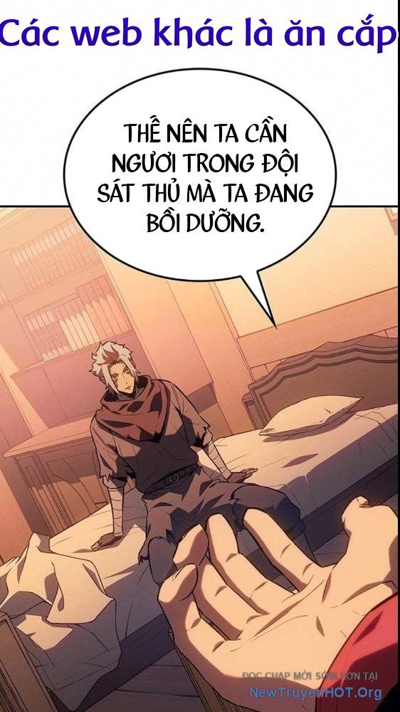 page_83