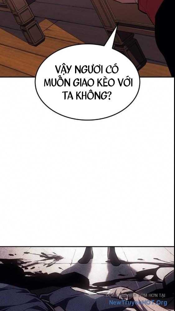 page_84