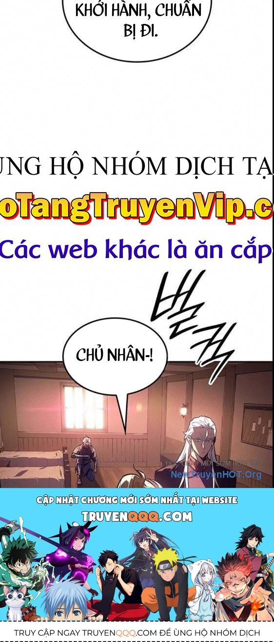 page_90