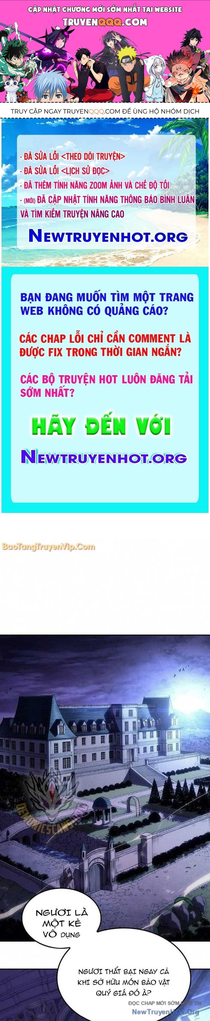 page_0