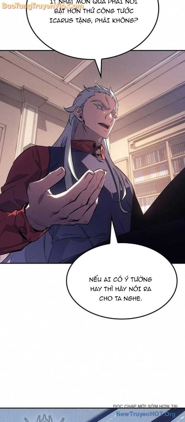 page_19