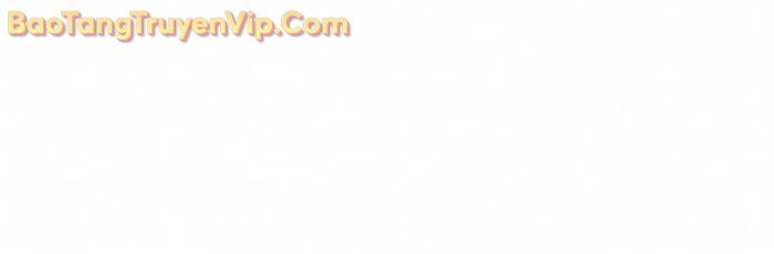 page_25