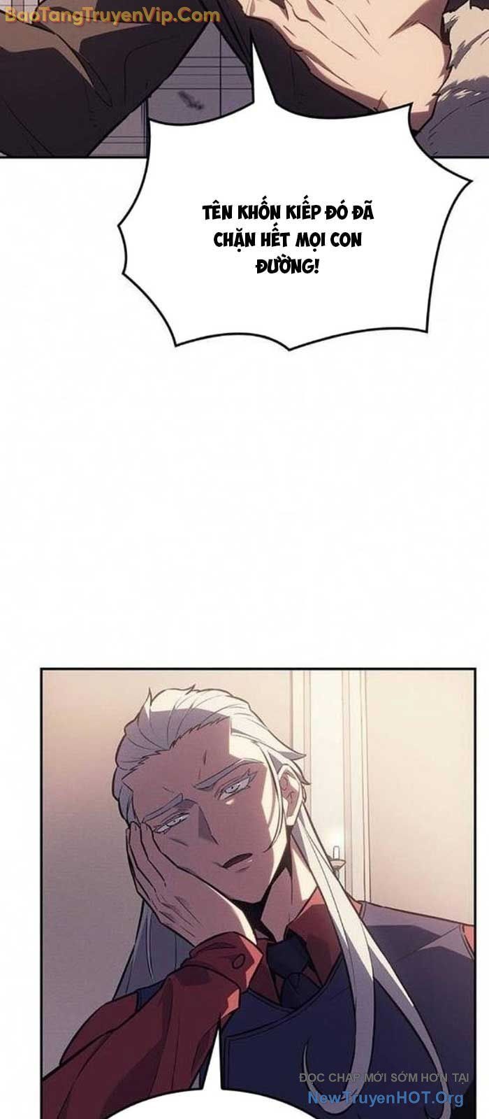 page_31
