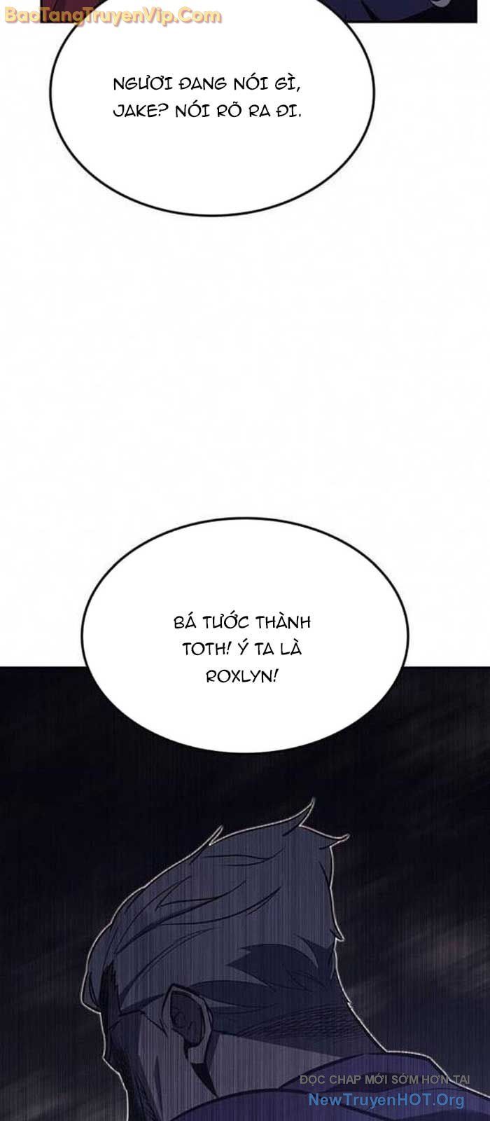 page_32