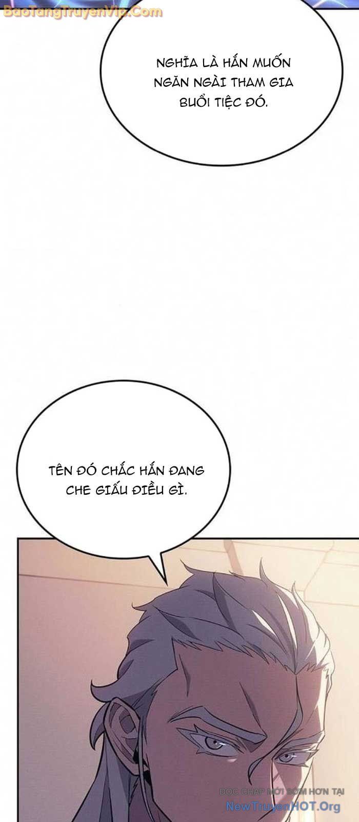 page_39