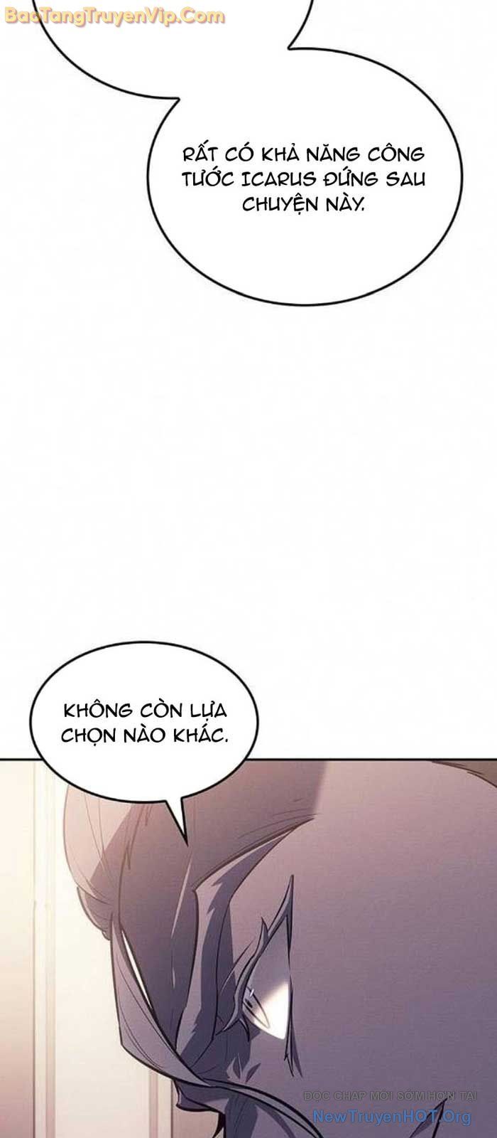 page_42