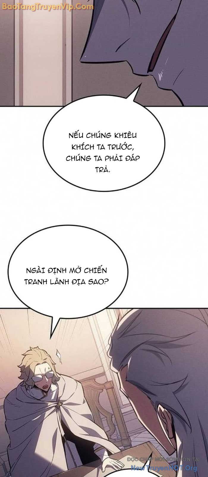 page_43