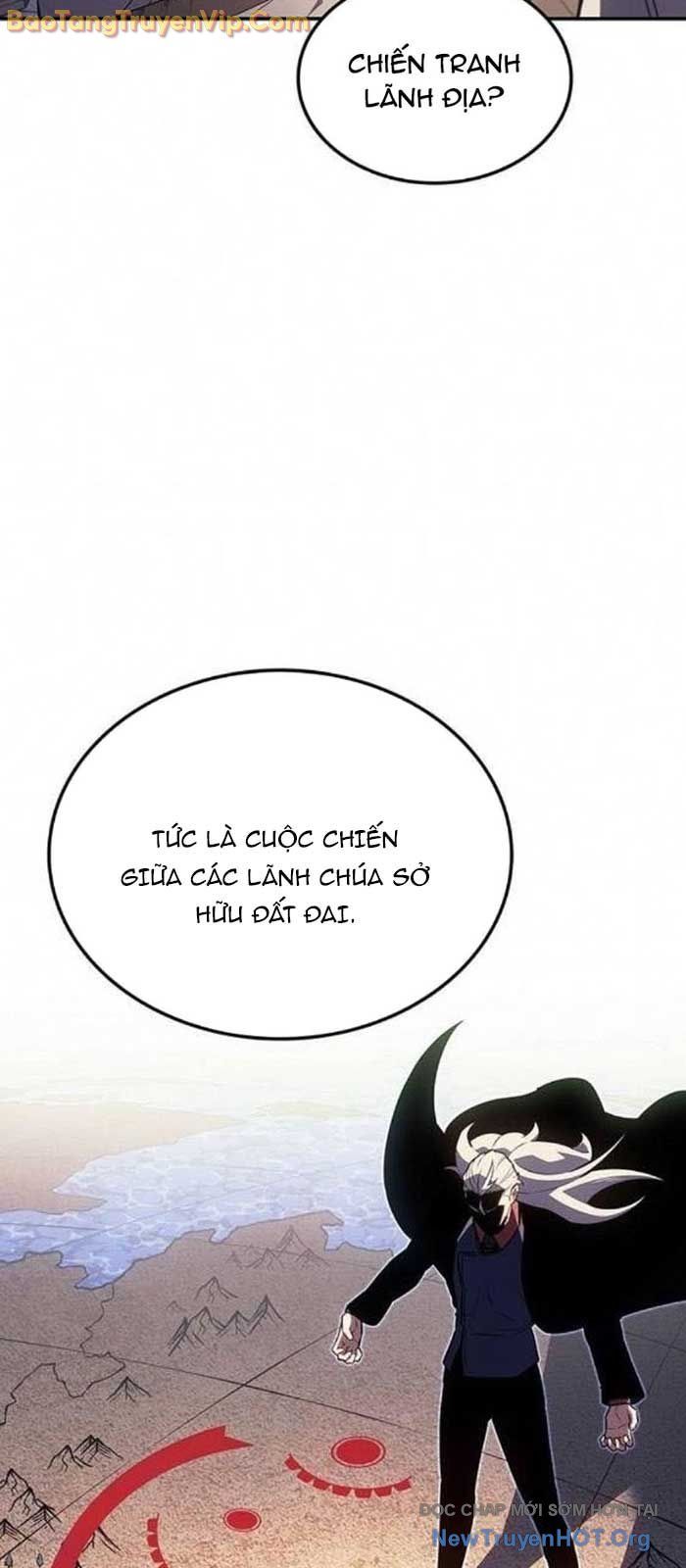 page_44