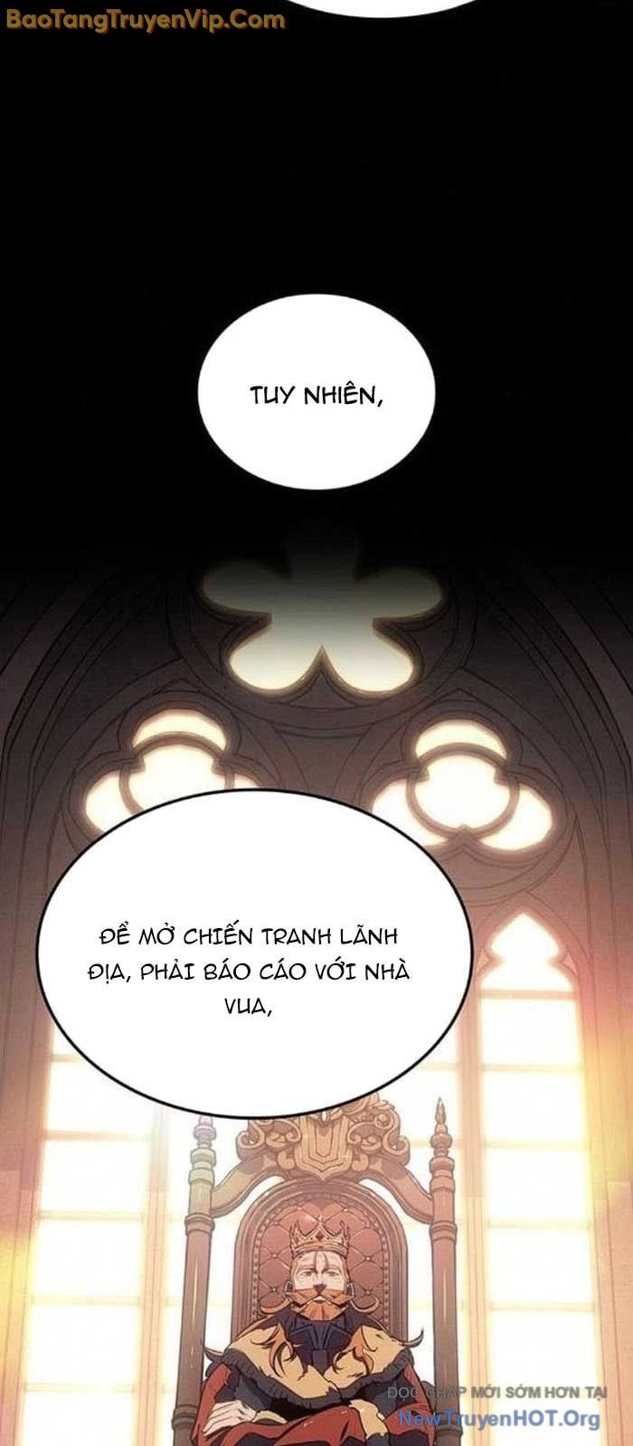 page_46