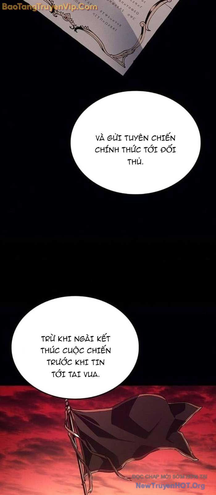page_48
