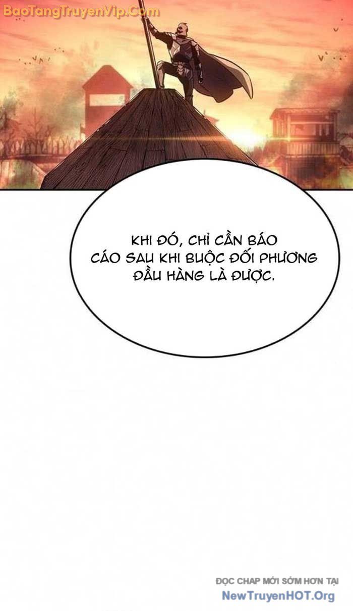 page_49