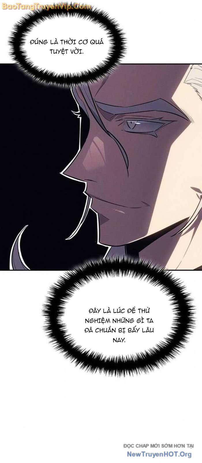 page_50