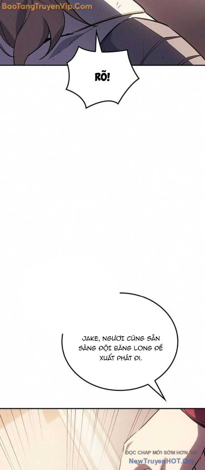 page_53