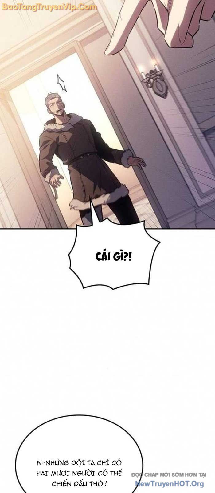 page_54