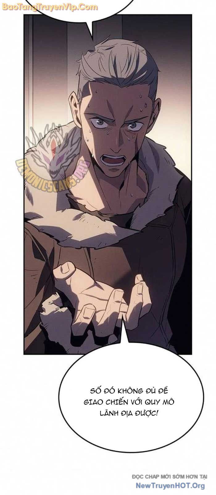 page_55