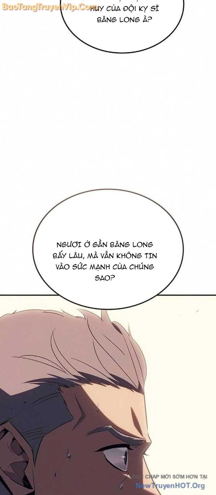 page_57