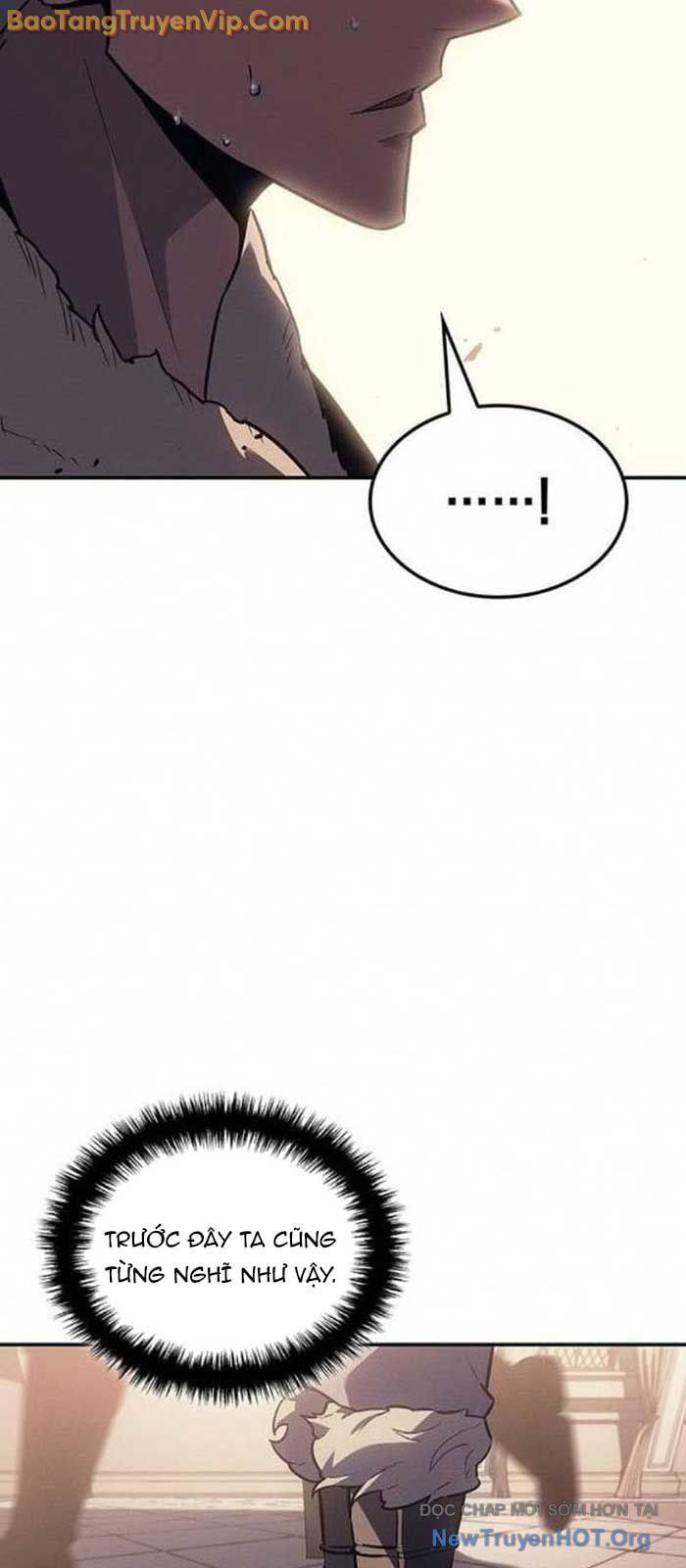 page_58
