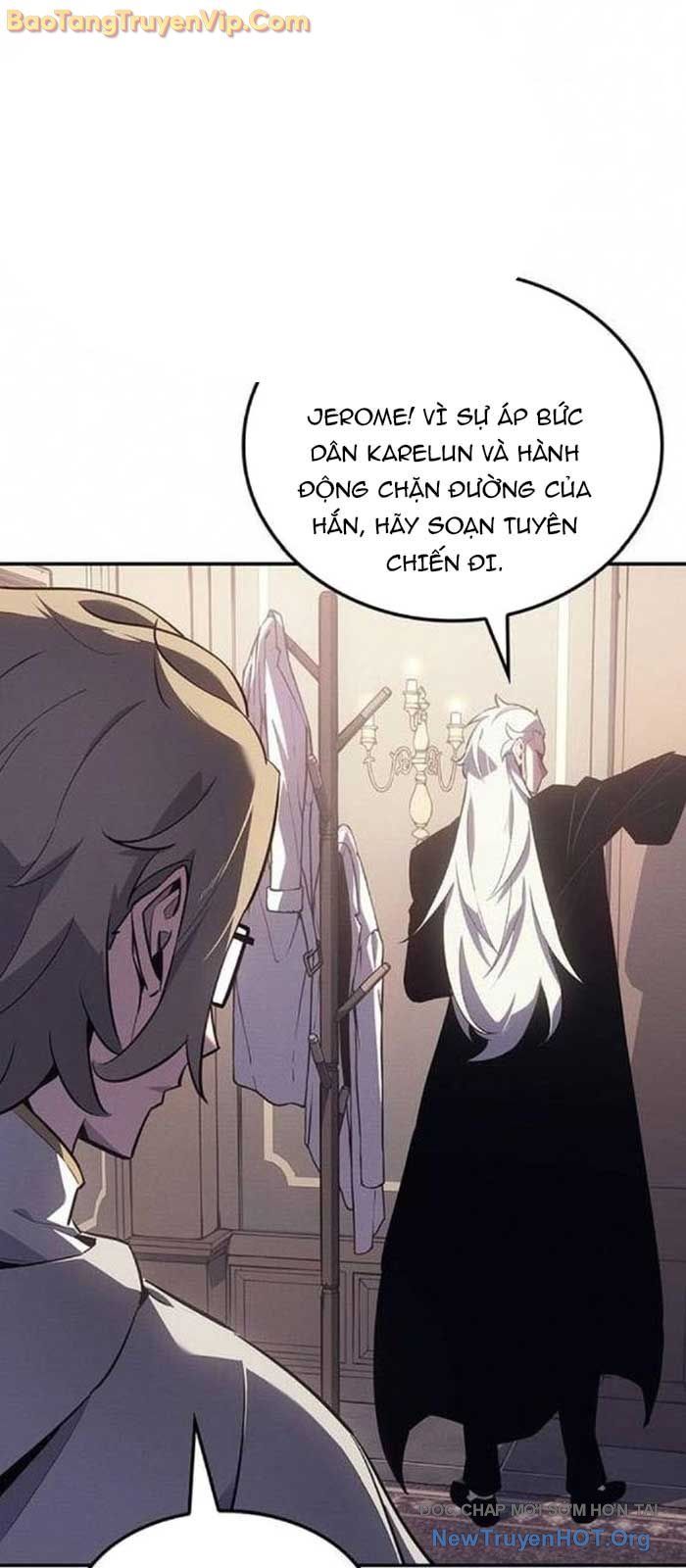 page_62