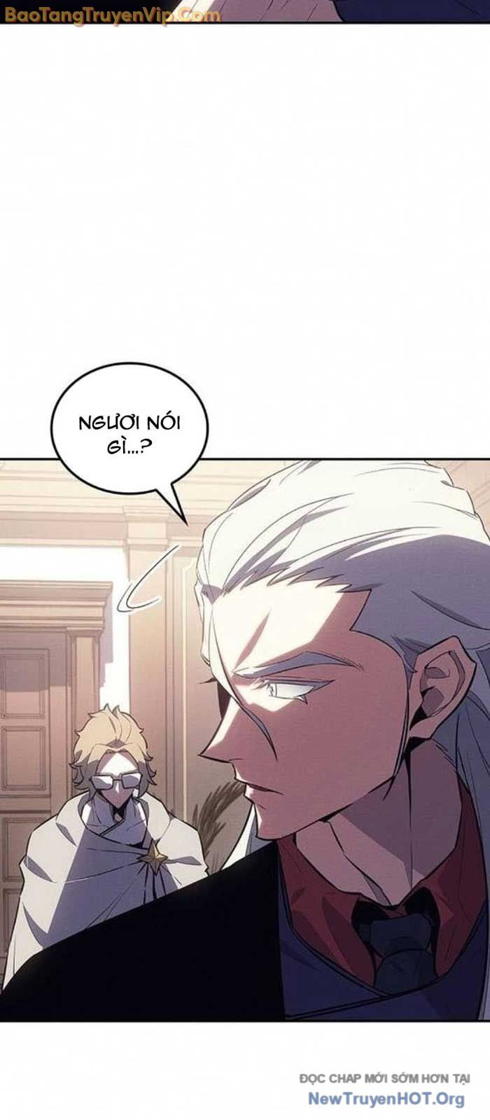 page_64