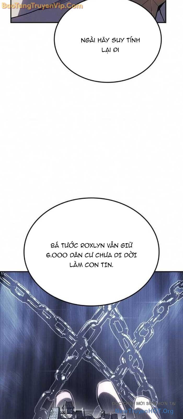 page_65